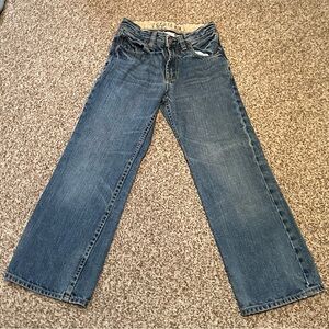 Youth GapJeans 7 Regular EUC